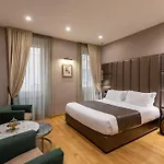 Ara Di Marte Home