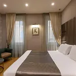 Ara Di Marte Home